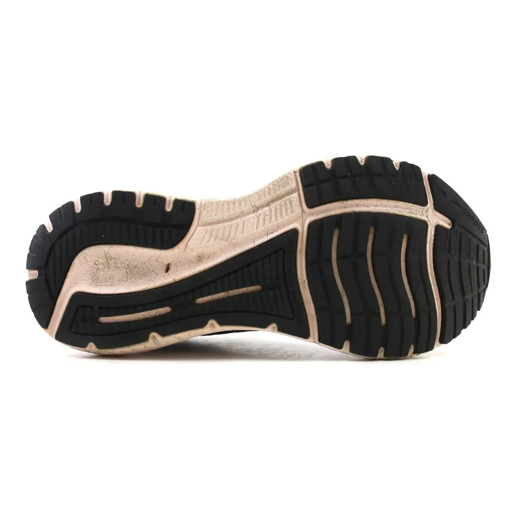 BROOKS GLYCERIN GTS  19 4dfwd Running Shoes Review