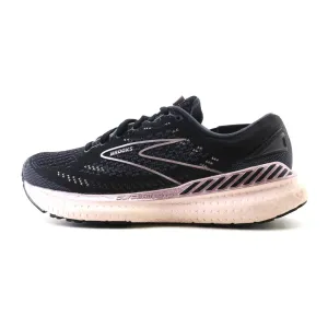 Heel Counter Running Shoes BROOKS GLYCERIN GTS  19