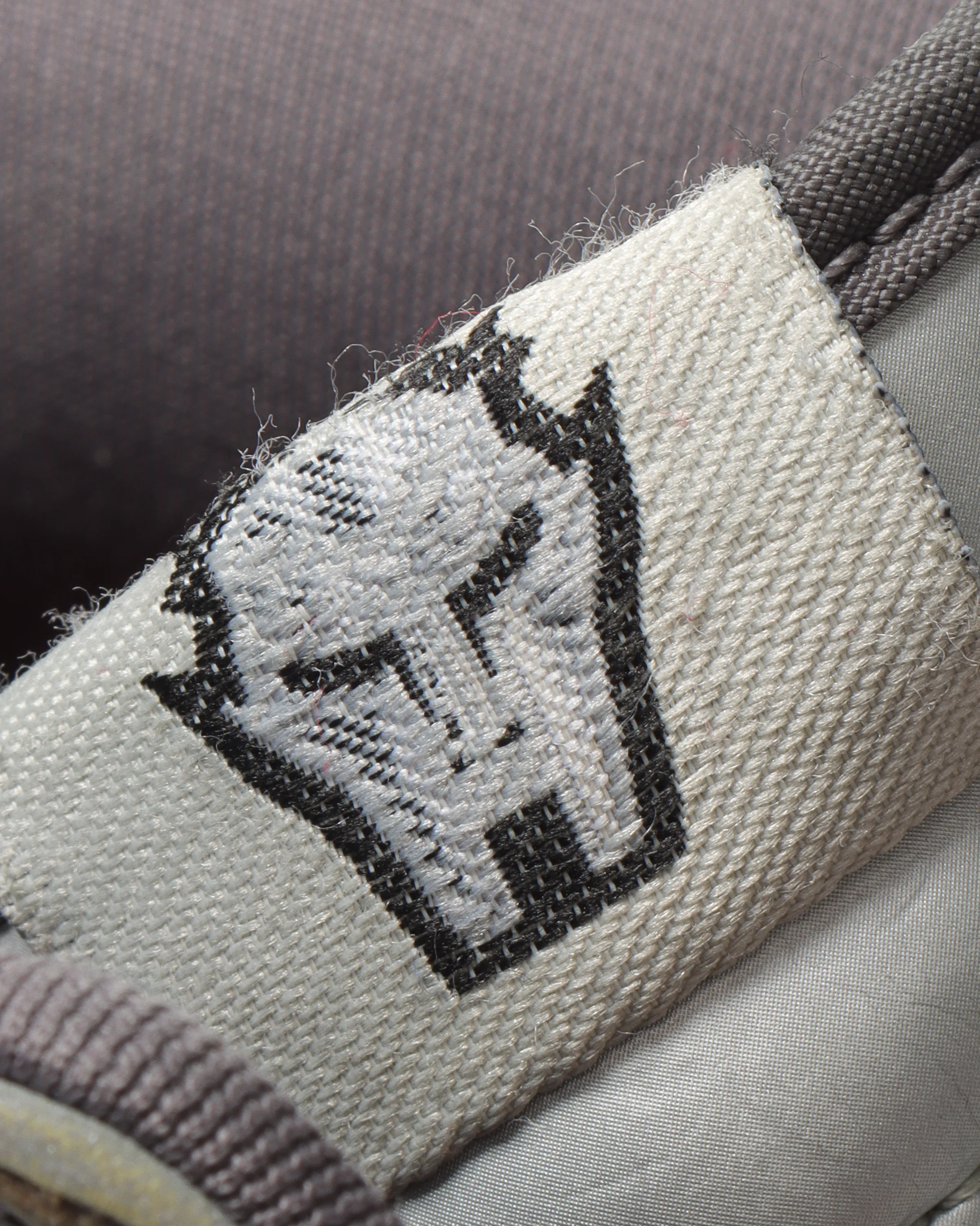 Best Asics Shoes For Zumba Dunk High SB Premium "MF DOOM"