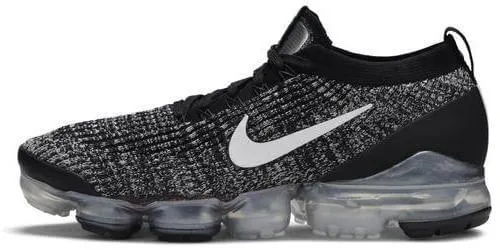 Air Vapormax Flyknit 3 Oreo Asics Novablast 3 Le Running Shoes