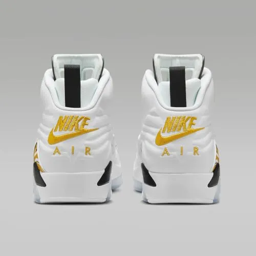 Nike mens Jordan Mvp Running Shoes Asics Nimbus 25 Shoes