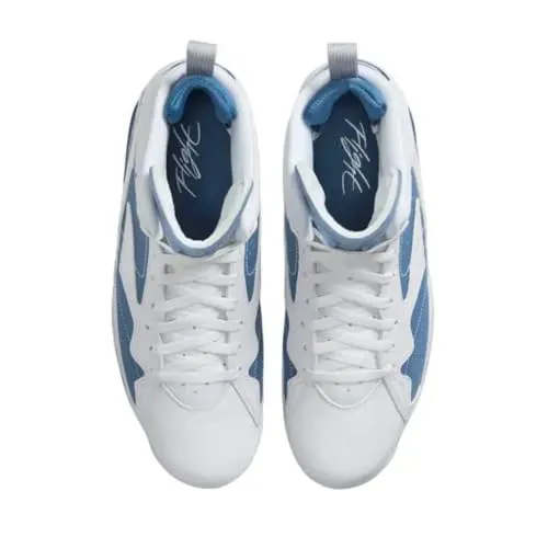 Asics Gel-nimbus 19 Running Shoes T750n Nike mens Jordan Mvp Running Shoes