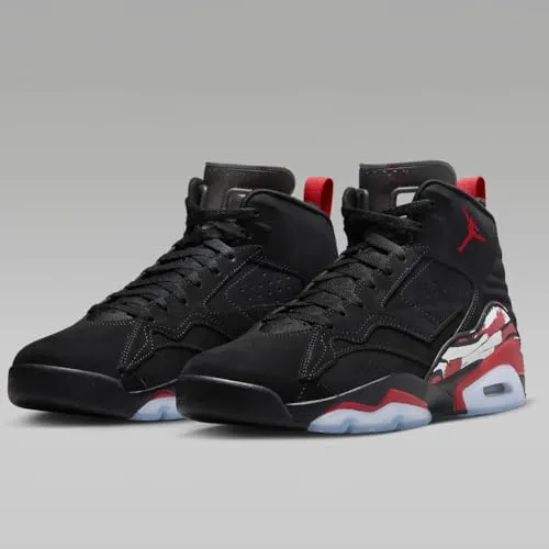 Asics Japan Pro Skateboarding Shoe Nike mens Jordan Mvp Running Shoes