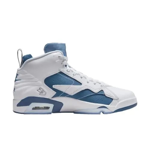 Asics Running Shoes Underpronation Nike mens Jordan Mvp Running Shoes