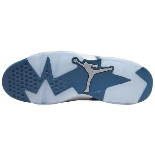 Asics Fuji Trail Running Shoes Nike mens Jordan Mvp Running Shoes