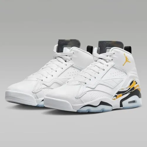 Asics Storm Shoes Nike mens Jordan Mvp Running Shoes