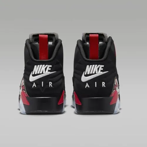 Asics Tennis Court Shoes Nike mens Jordan Mvp Running Shoes