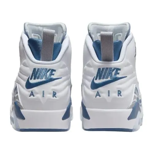 Asics Field Speed Ff Hockey Shoes Nike mens Jordan Mvp Running Shoes