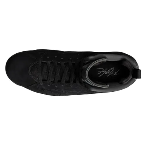 Nike mens Jordan Mvp Running Shoes Asics Shoes Gel Nimbus 23