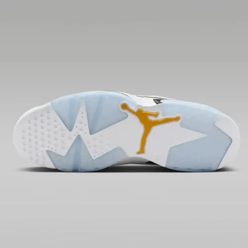 Nike mens Jordan Mvp Running Shoes Asics Gel-quantum 180 3 Running Shoes