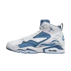 Nike mens Jordan Mvp Running Shoes Noosa Tri Asics Shoes