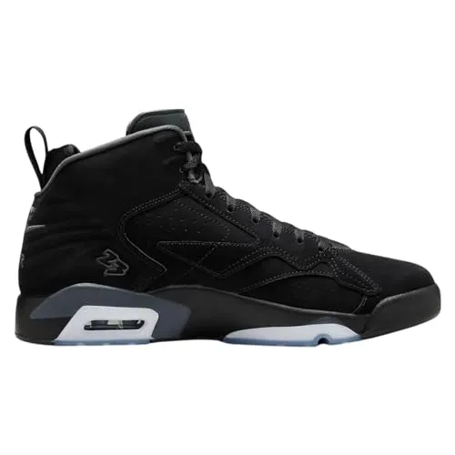 Asics Gel Turf Shoes Nike mens Jordan Mvp Running Shoes