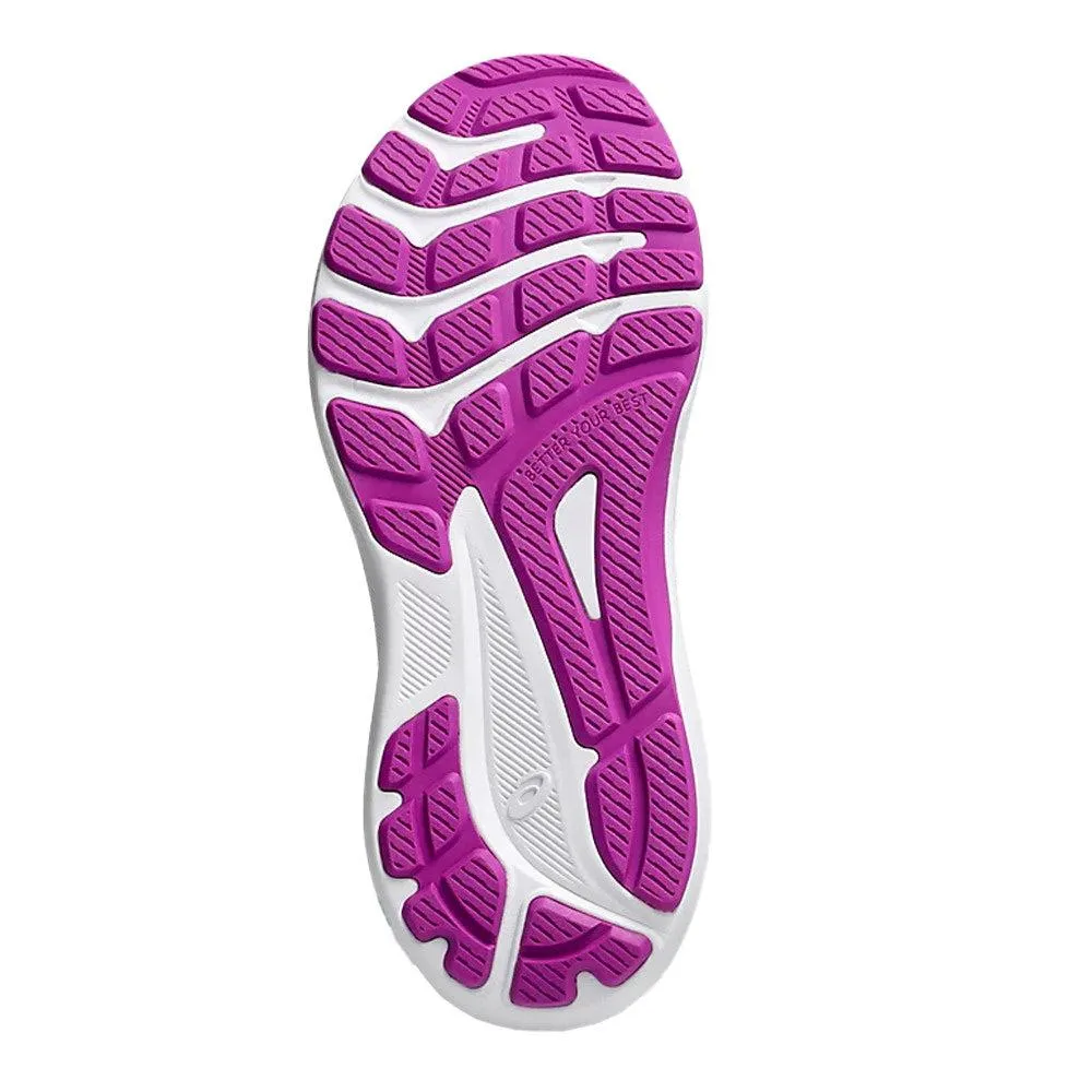 Asics Walking Running Shoes Asics GT - 1000 13 GS Junior Running Shoes