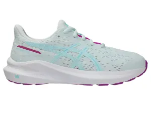 Asics GT - 1000 13 GS Junior Running Shoes Asics Gel Cumulus 19 Running Shoes