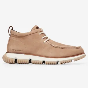 4.ZeroGrand City Chukka Boot Ugg Boots Return Policy