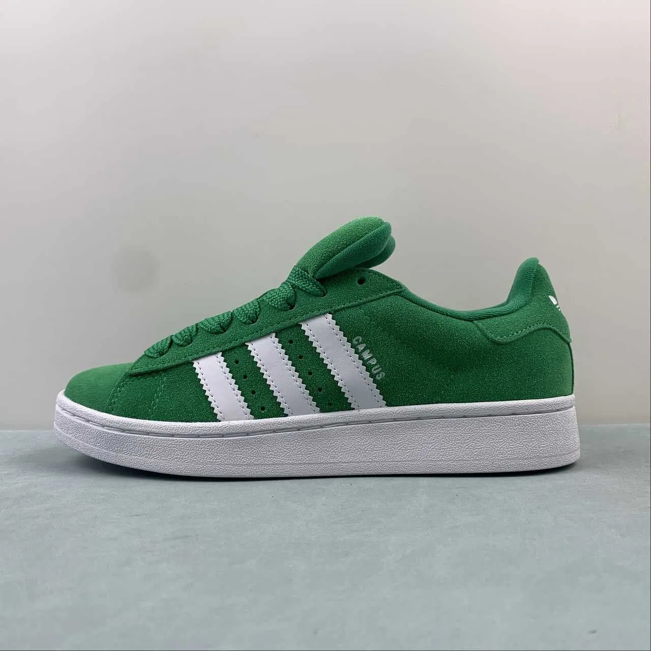 Adidas campus green shoes Adidas Eq21 Run Shoes