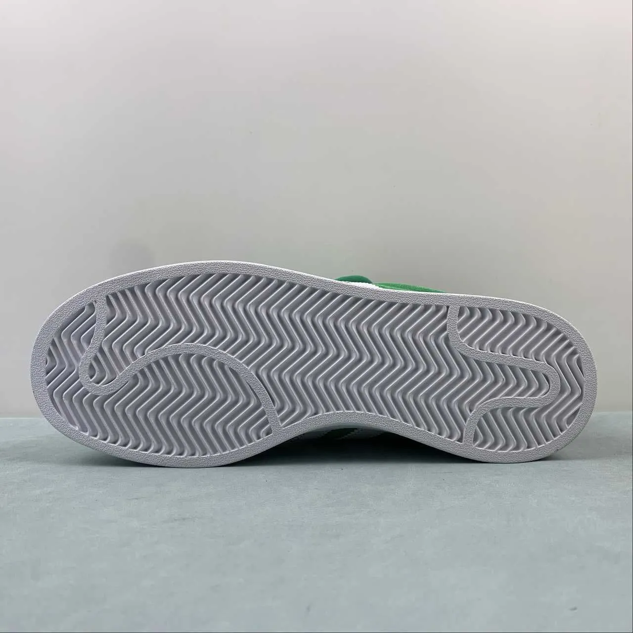 Adidas Mei Shoes Adidas campus green shoes