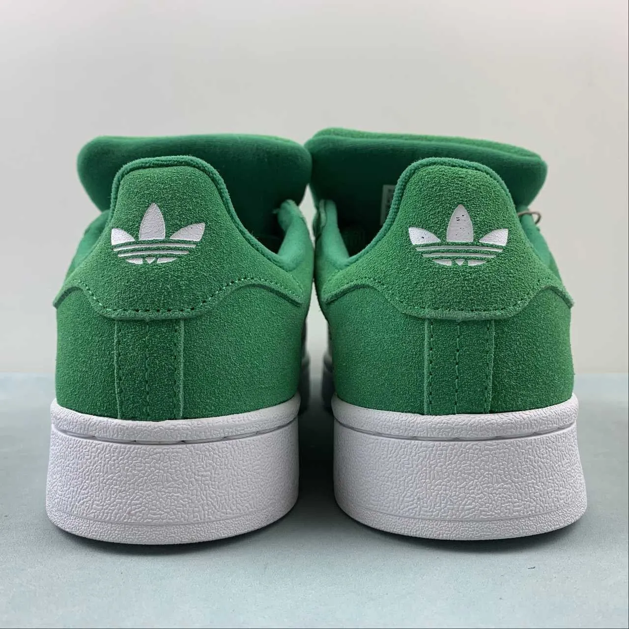 Adidas Ultra Boost Shoes Sale Adidas campus green shoes