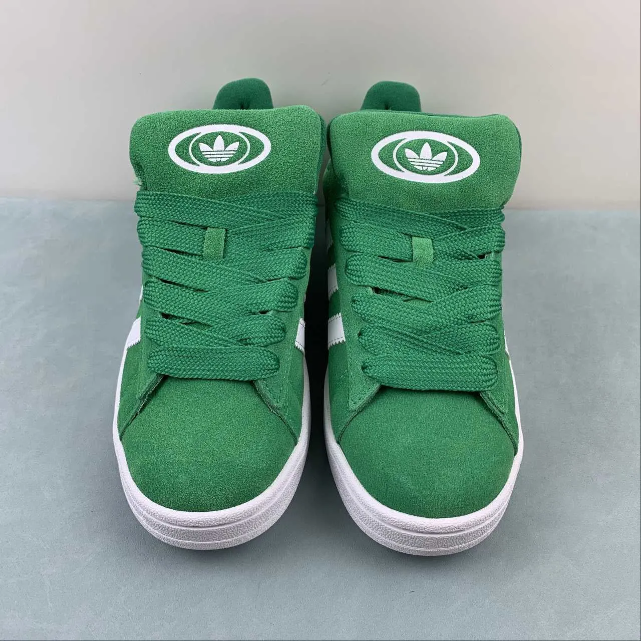 Adidas Leather Tennis Shoes Adidas campus green shoes