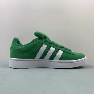 Adipure Adidas Golf Shoes Adidas campus green shoes