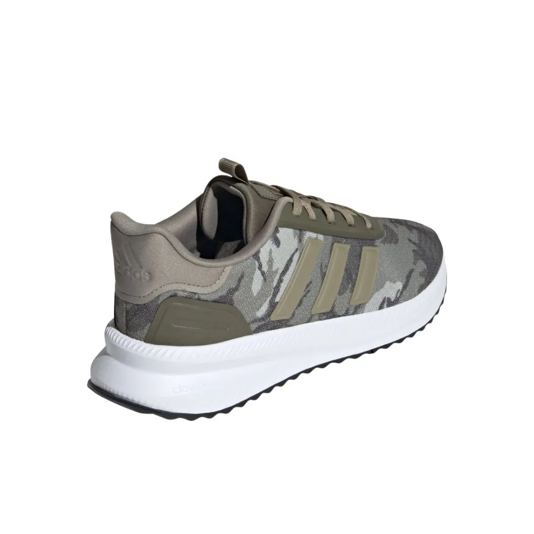 Cool Looking Adidas Shoes adidas X_PLR Path Men's Sneakers