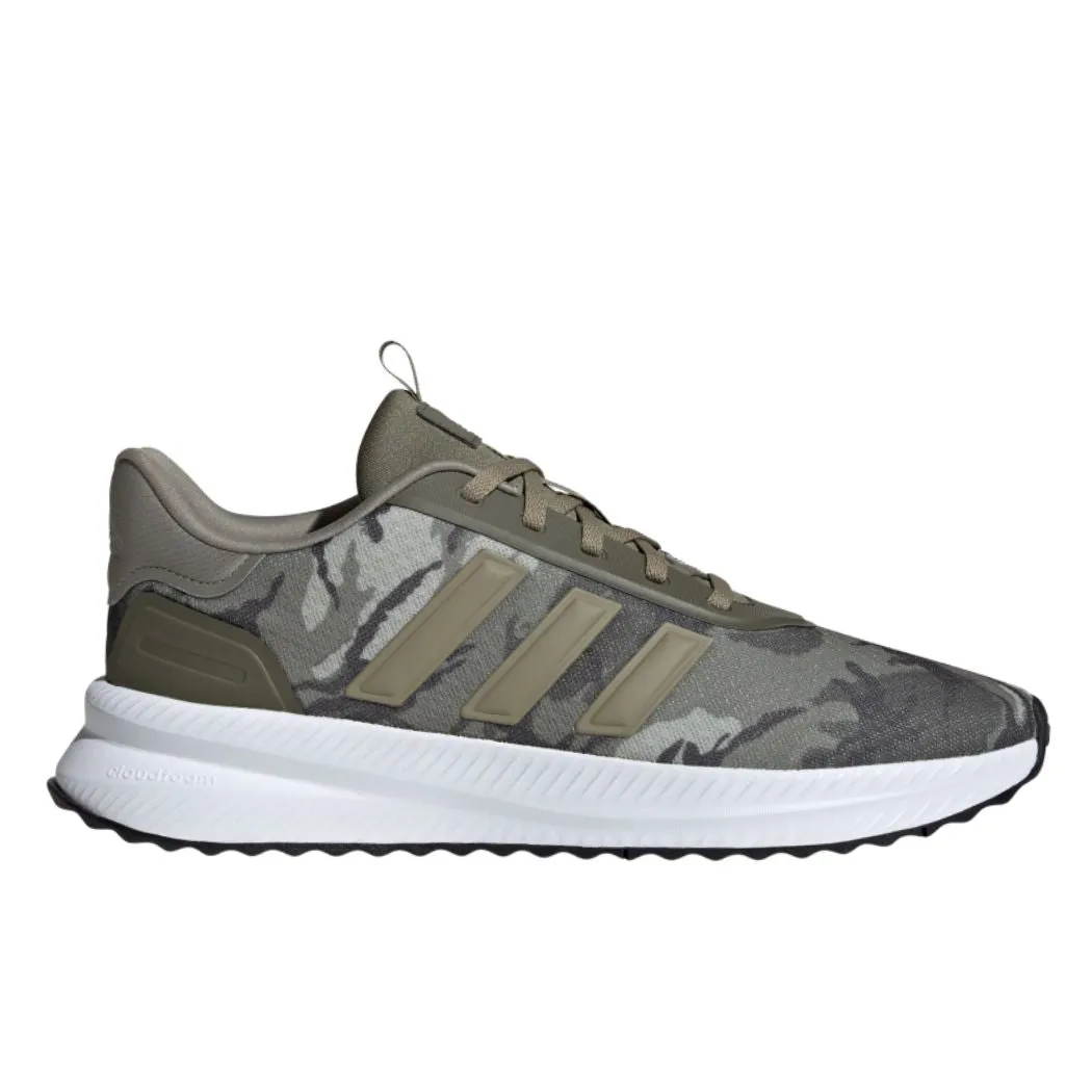 Daddy Shoes Adidas adidas X_PLR Path Men's Sneakers