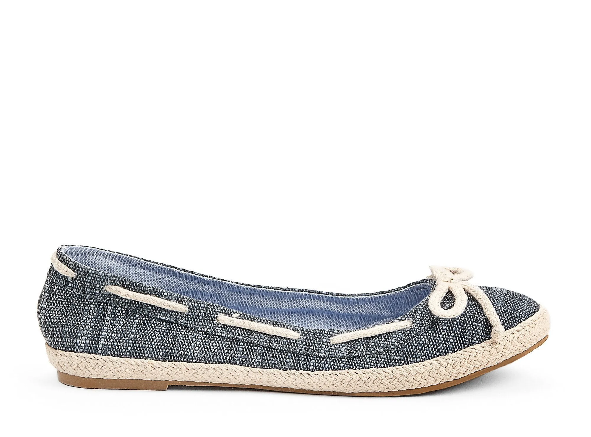 Alad Cowboy Casual Shoes