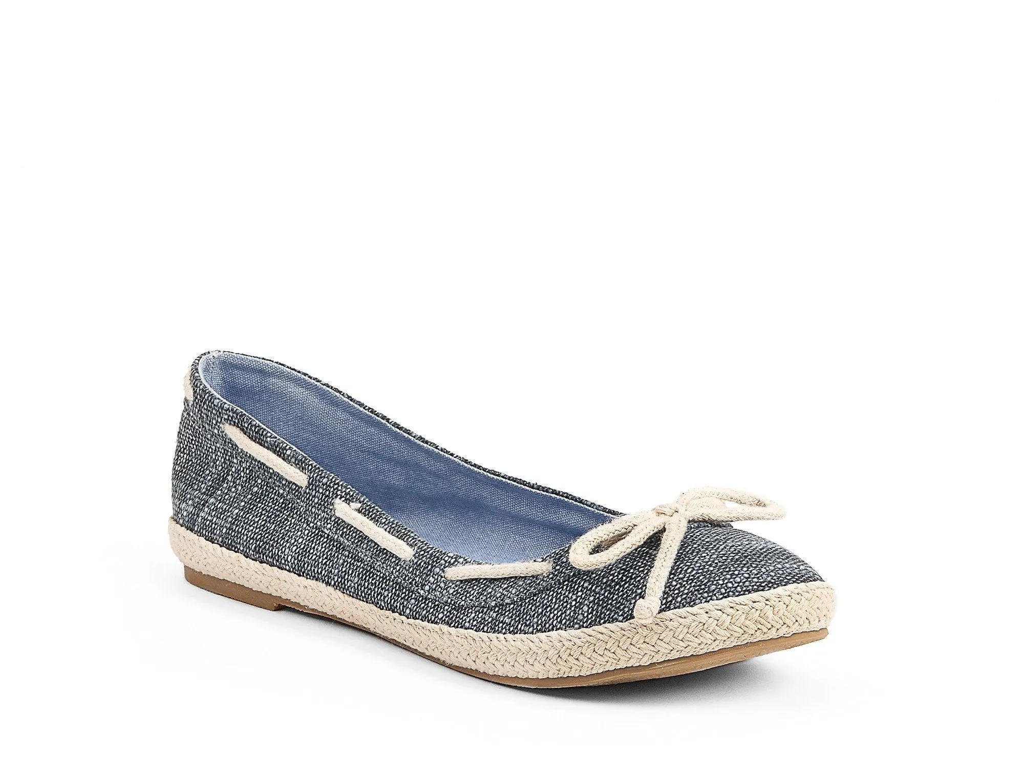 Alad Casual Slingback Shoes