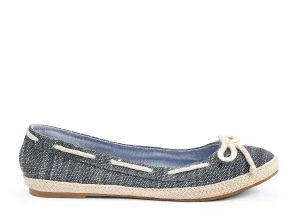 Most Comfortable Business Casual Shoes Reddit Alad