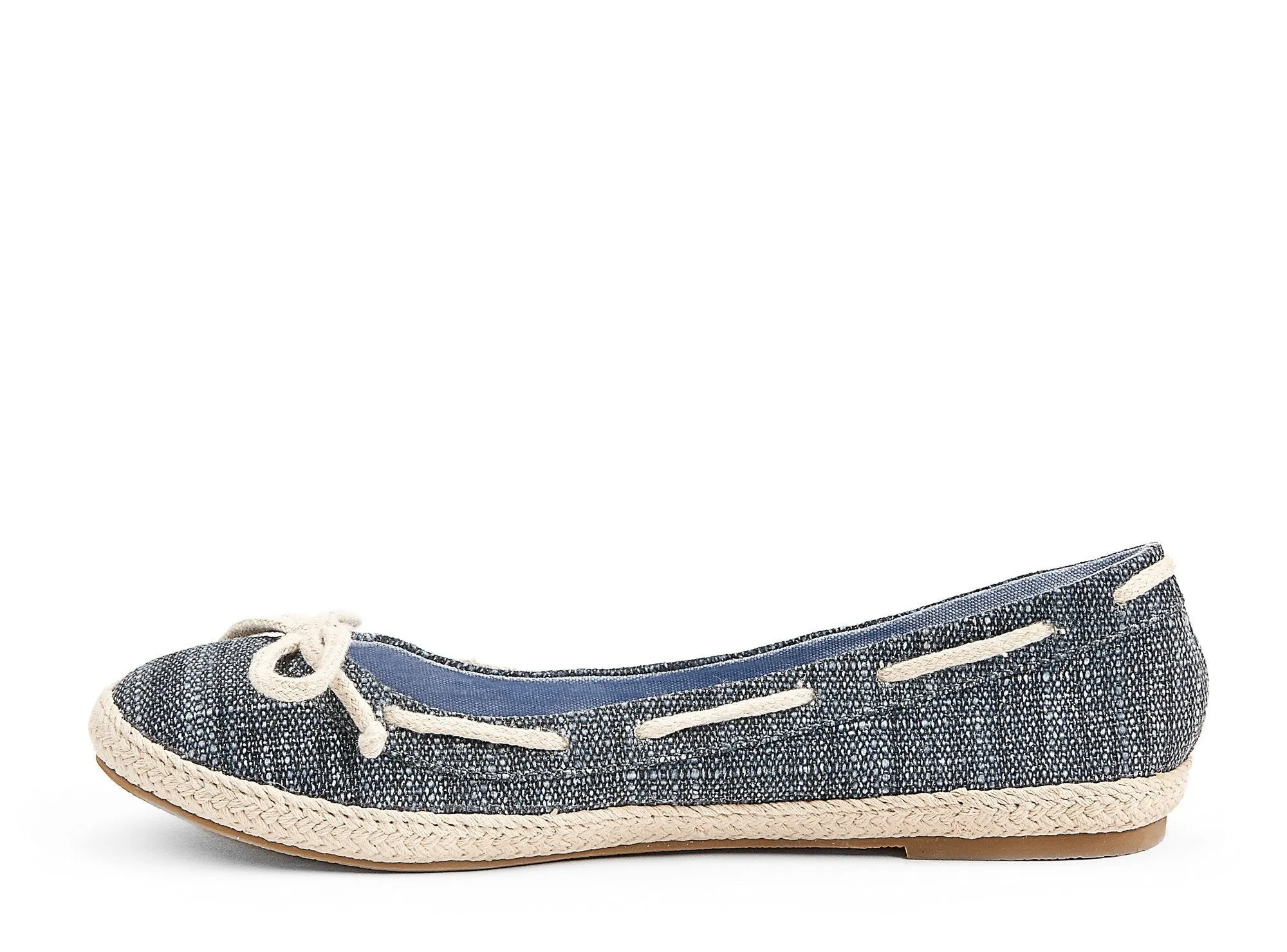 Alad Metro Casual Shoes