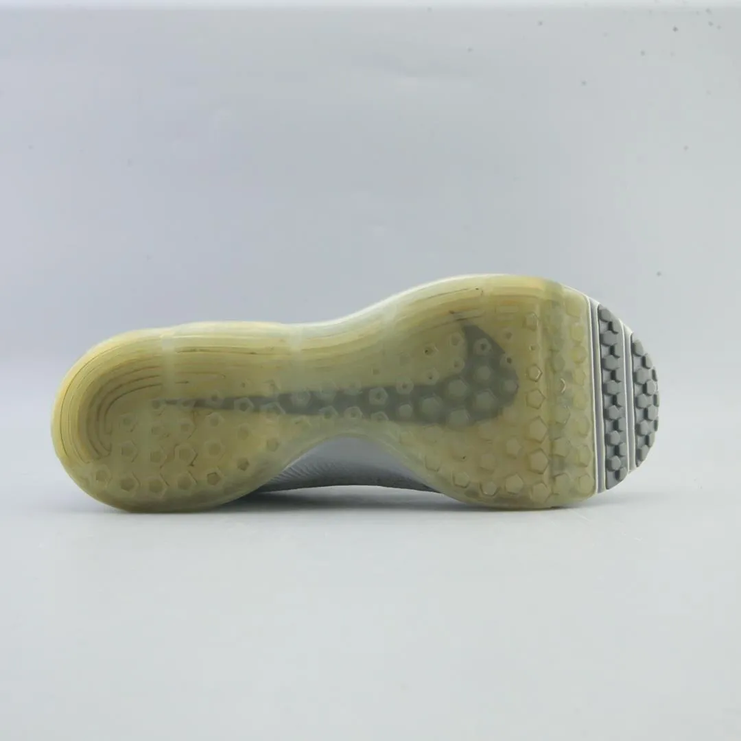 Road Shoes For Trail Running NIKE AIR ZOOM ALL OUT