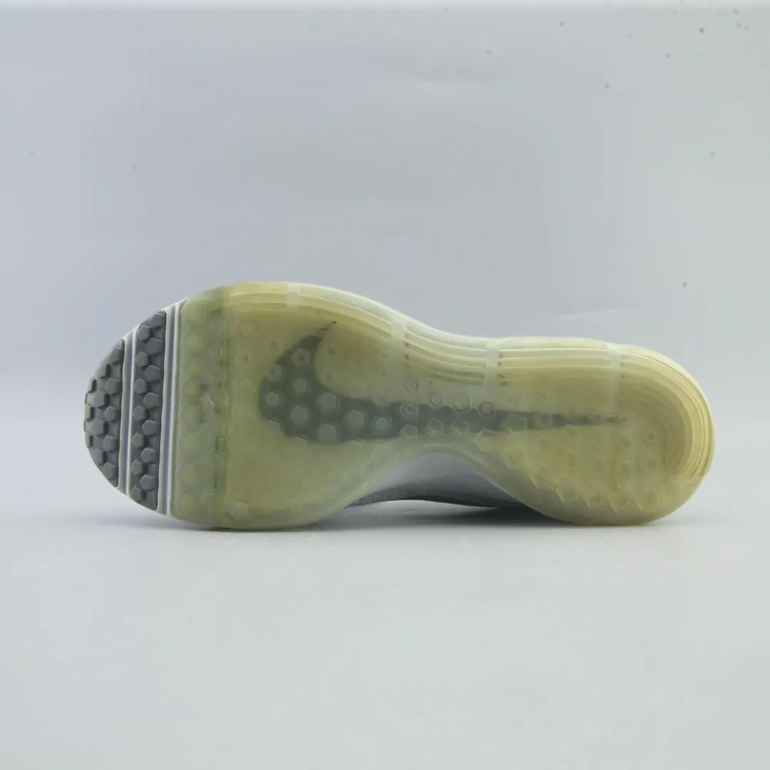 NIKE AIR ZOOM ALL OUT Air Shoes For Running