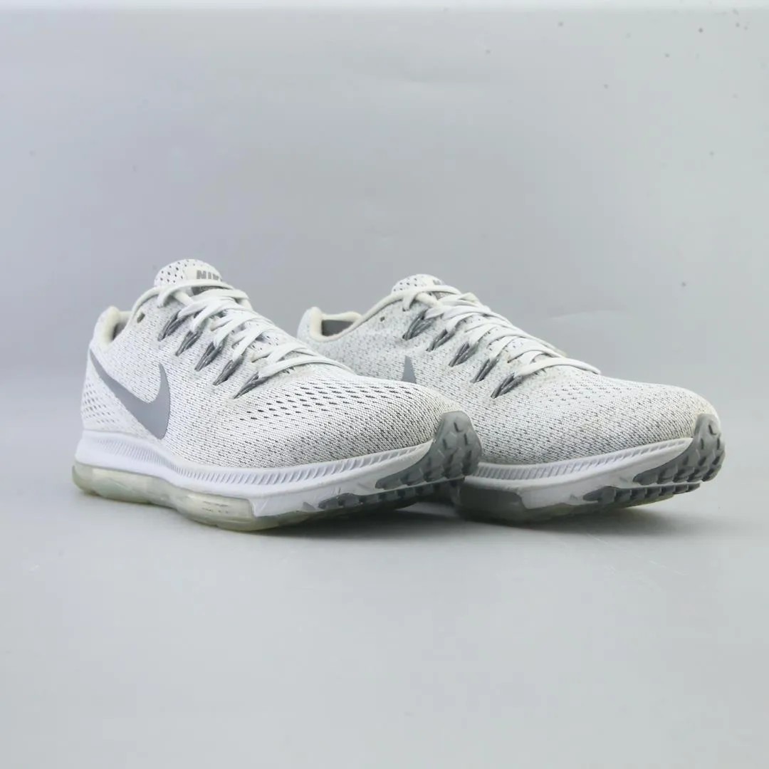 Running Shoes Shox NIKE AIR ZOOM ALL OUT