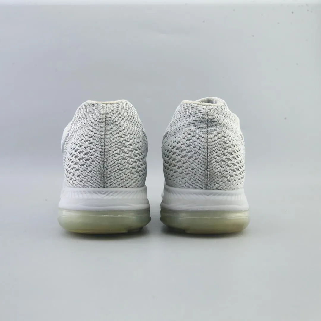 Shoes Running Shoes NIKE AIR ZOOM ALL OUT