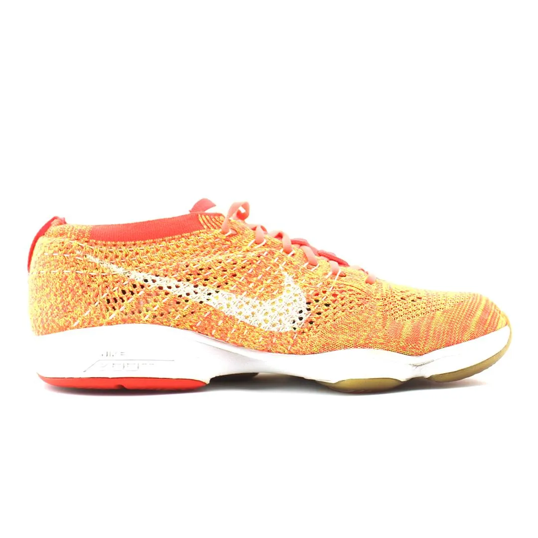 NIKE  ZOOM FLYKNIT AGILITY Sl2 Running Shoes