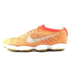 Trial Running Shoes NIKE  ZOOM FLYKNIT AGILITY