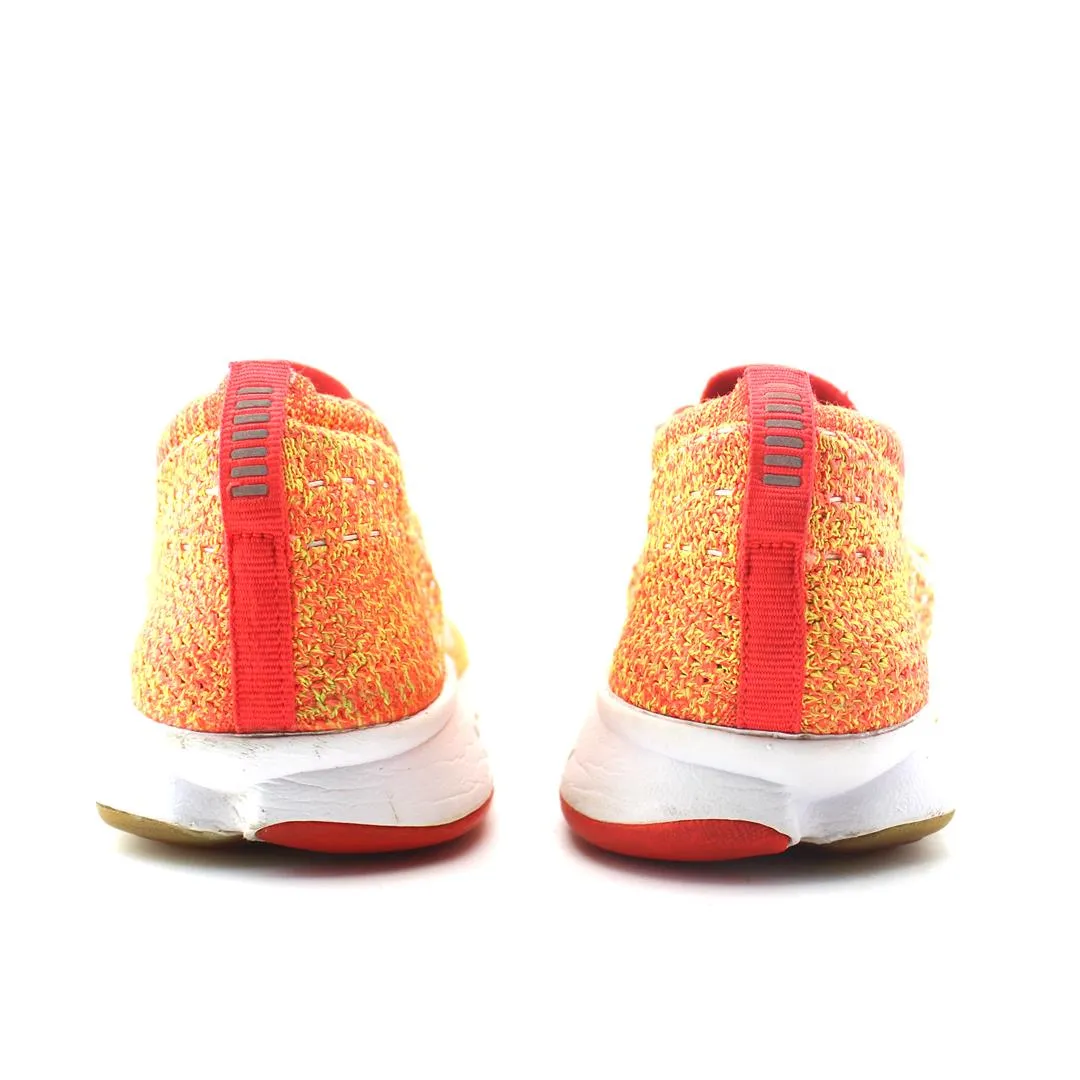 NIKE  ZOOM FLYKNIT AGILITY Dress Shoes