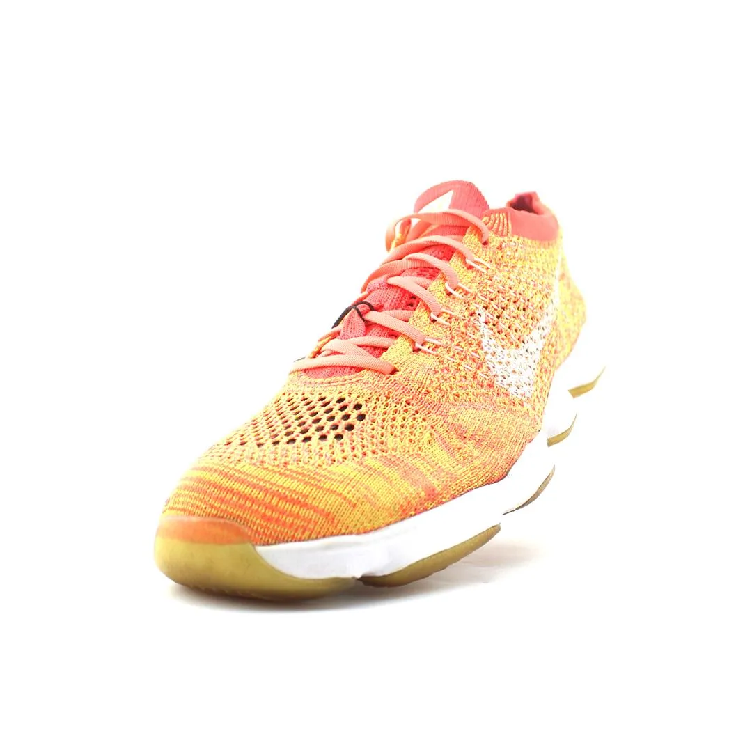 NIKE  ZOOM FLYKNIT AGILITY Novablast 4 Running Shoes