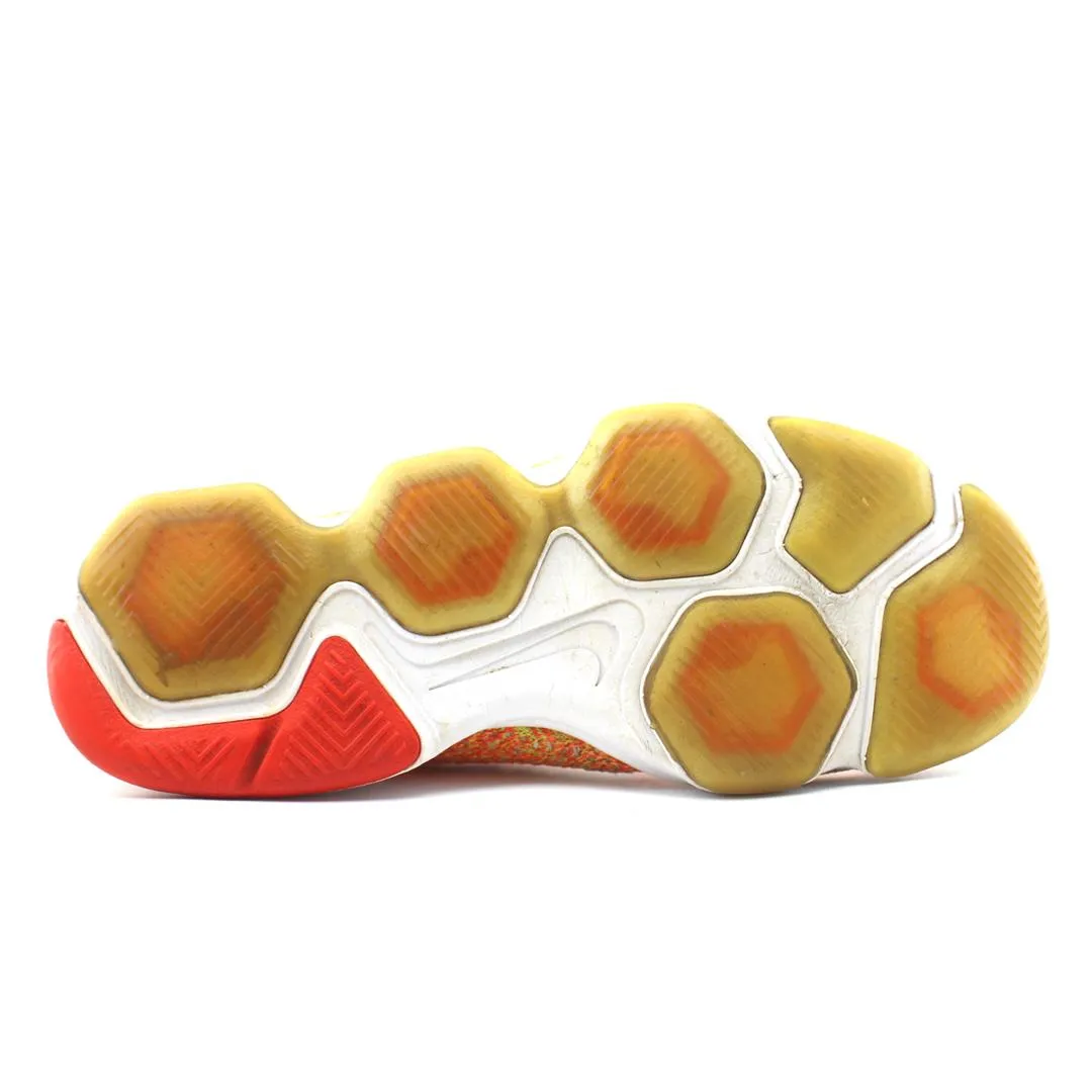 Running Walking Shoes NIKE  ZOOM FLYKNIT AGILITY