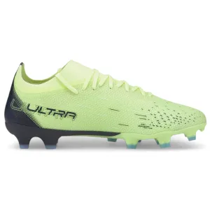 Ultra Match Firm Ground/Artificial Ground Soccer Cleats Best Asics Shoes For Walking On Concrete