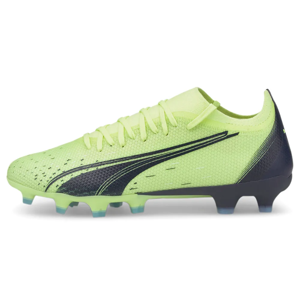 Ultra Match Firm Ground/Artificial Ground Soccer Cleats Asics Gel Excite 10 Running Shoes Review