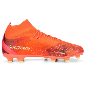 Ultra Pro FG/AG Soccer Cleats Asics Trail Scout Shoes