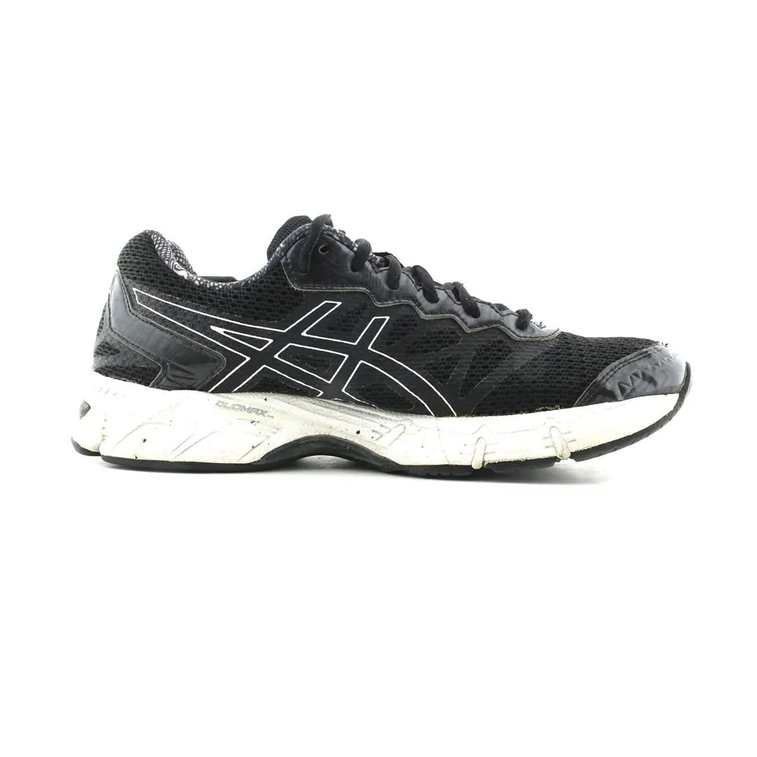 ASICS  GEL-ENHANCE ULTRA 4 Flux Running Shoes