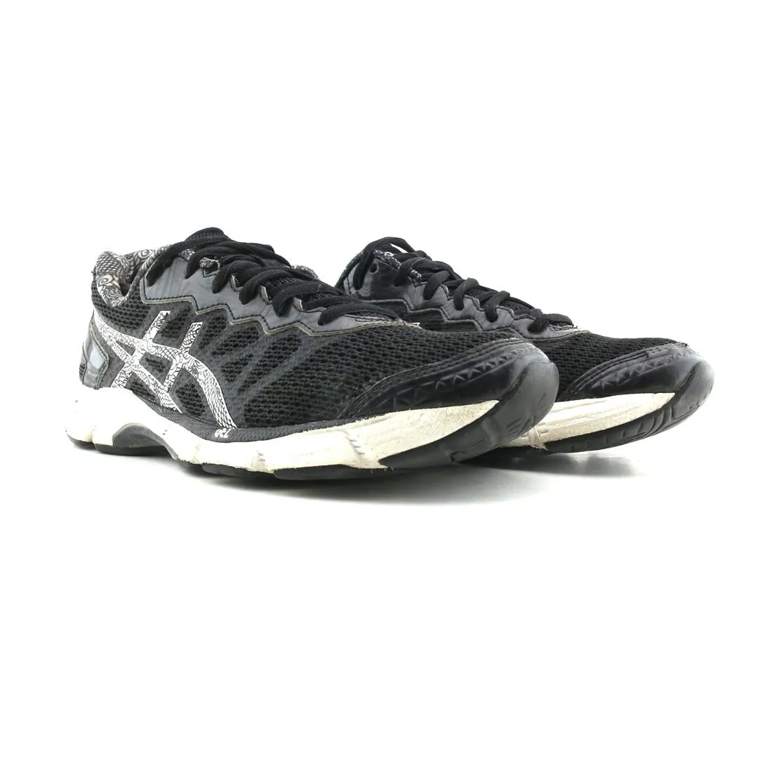 Best Running Shoes Flat Feet ASICS  GEL-ENHANCE ULTRA 4