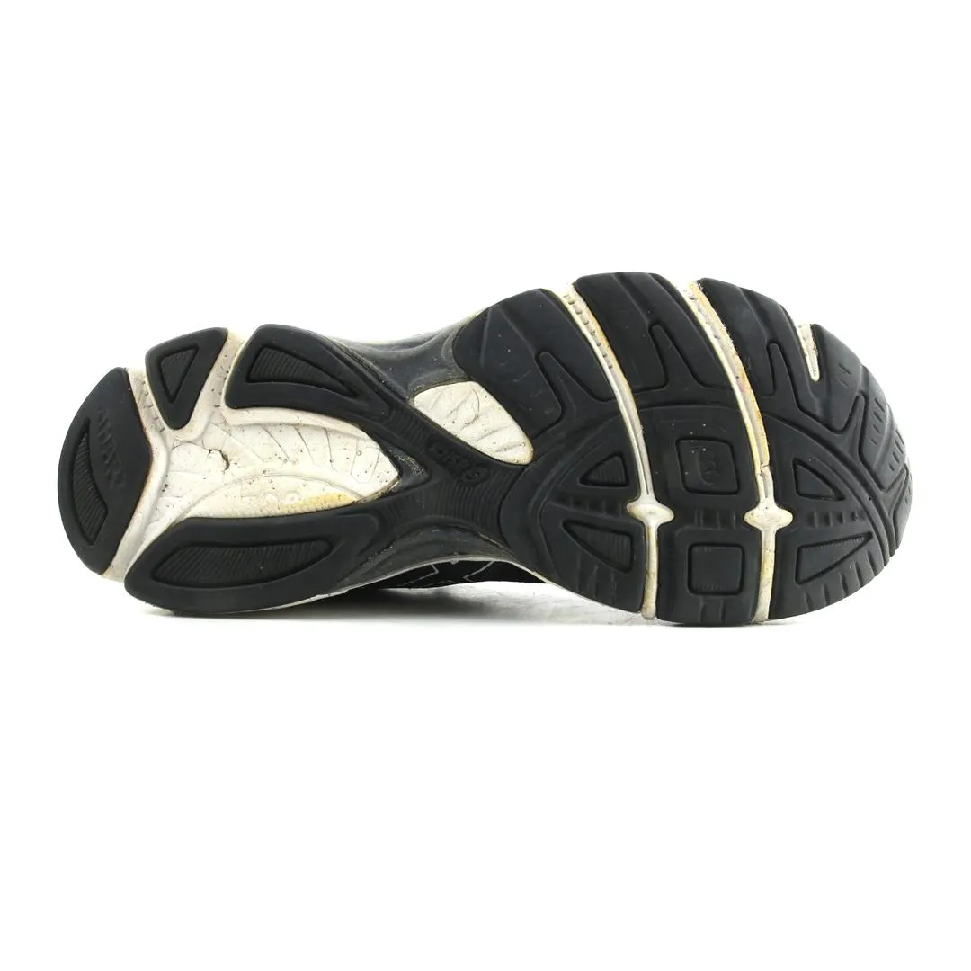 ASICS  GEL-ENHANCE ULTRA 4 Minimal Trail Running Shoes