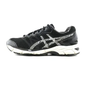 ASICS  GEL-ENHANCE ULTRA 4 Shoes Sale Running