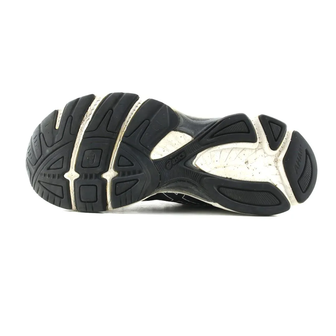 ASICS  GEL-ENHANCE ULTRA 4 Running Shoes With Plate