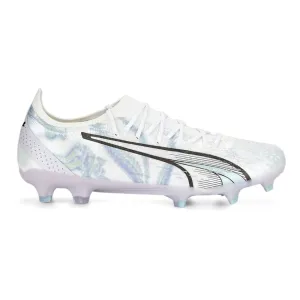 Ultra Ultimate Brilliance FG/AG Soccer Cleats Asic Tennis Shoes On Sale