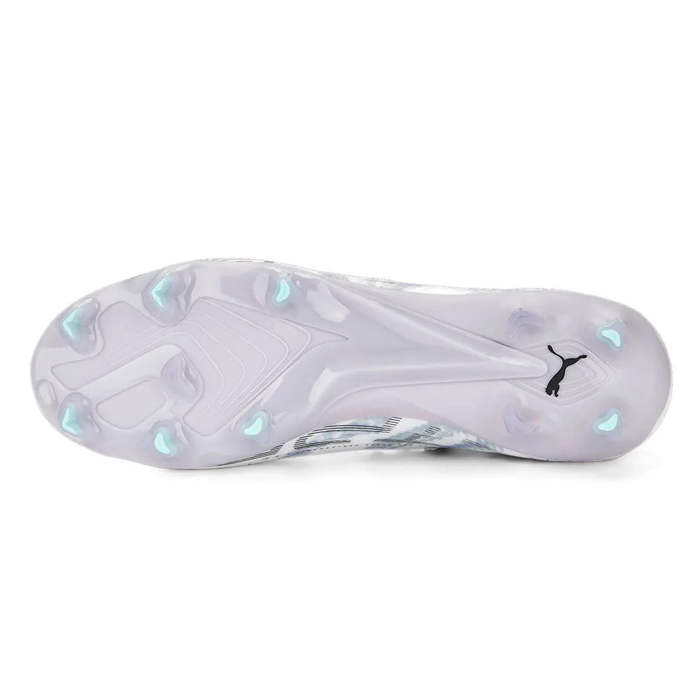 Ultra Ultimate Brilliance FG/AG Soccer Cleats Online Asics Running Shoes