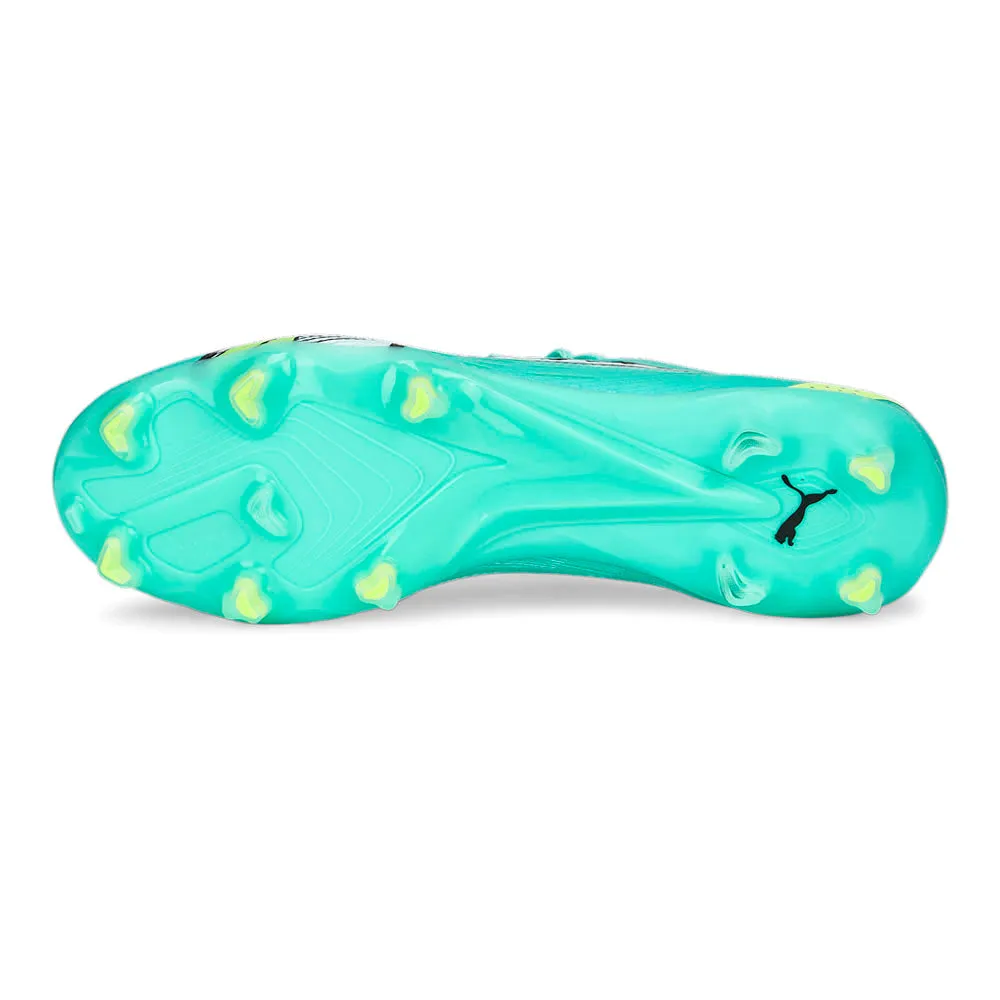 Asics Gel-kahana 8 Running Shoe Ultra Ultimate Firm Ground/Artificial Ground Soccer Shoes